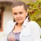 Testimonials-02.webp